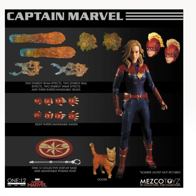 MEZCO ONE:12 COLLECTIVE MARVEL 1/12  驚奇蜘蛛人 豪華版 【】【GAME休閒館】 歷史價格詳細信息