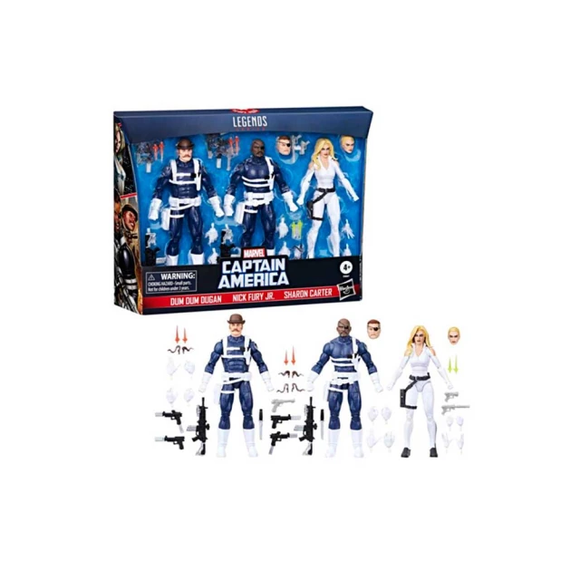 Marvel Comic Book Allover Design Sleep Lounge Pajama Pants Size Medium 歷史價格詳細信息