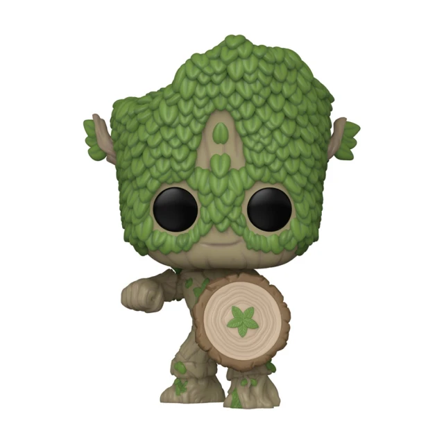 FUNKO POP 我的英雄學院 黑幫虎鯨 986【現貨】【GAME休閒館】 歷史價格詳細信息