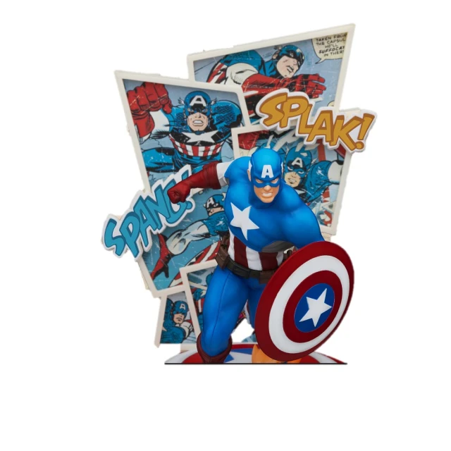 【Beast Kingdom 野獸國】夢-精選 阿凡達：水之道 傑克薩利 奈蒂莉 雙入組 歷史價格詳細信息