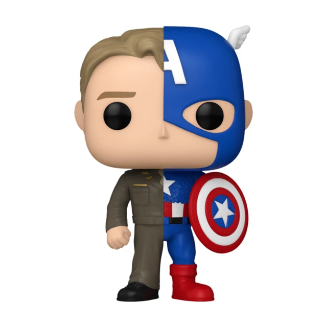 【FUNKO】FUNKO POP Marvel: 半身系列- 蜘蛛人 歷史價格詳細信息
