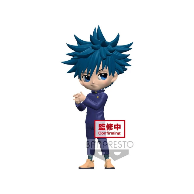 【咒術迴戰 伏黑惠】OVERSIZE落肩版型短袖日本漫畫動漫卡通動畫電影T恤(共2種顏色) 購買多件多優惠!【賣場四】 歷史價格詳細信息