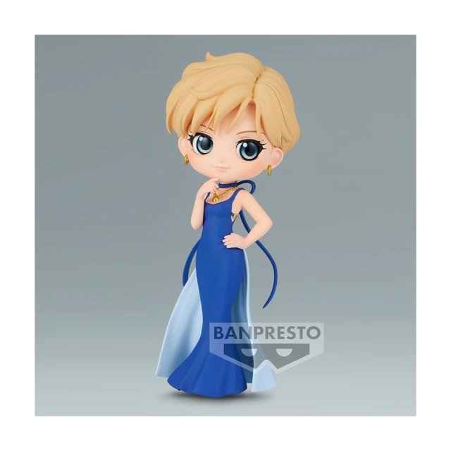 BANPRESTO Q posket 美少女戰士Cosmos劇場版 -永恆水手火星-(ver.A) BD88396 歷史價格詳細信息