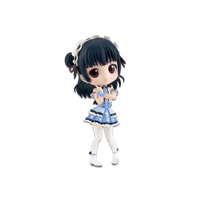 BANPRESTO Q posket 時尚造型 白雪公主  A.一般色 BD16646 歷史價格詳細信息