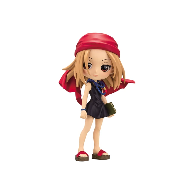 BANPRESTO 通靈王 麻倉葉『玩具超人』 歷史價格詳細信息