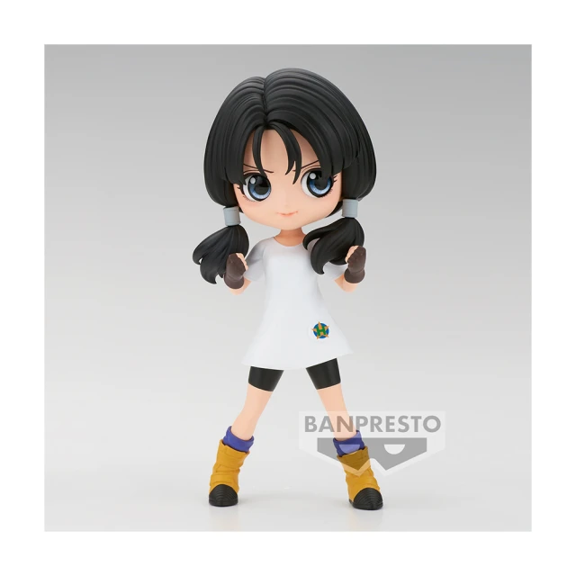 BANPRESTO Q posket 貝兒 閃耀版 BD16824 歷史價格詳細信息