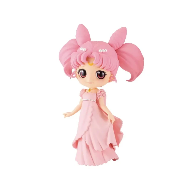 BANPRESTO Q posket 美少女戰士Cosmos劇場版 -永恆水手火星-(ver.A) BD88396 歷史價格詳細信息