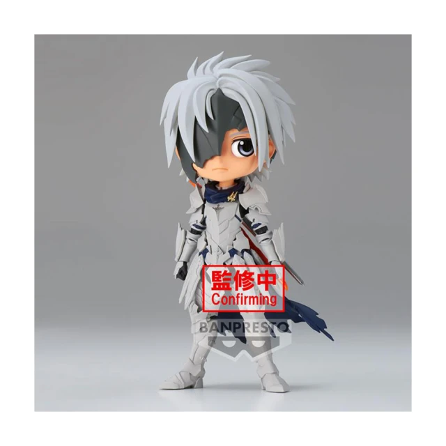 BANPRESTO Q posket 破曉傳奇 希儂-(ver.B) BD19001N 歷史價格詳細信息