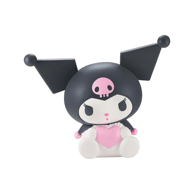 【BANPRESTO】三麗鷗 帕恰狗 SOFVIMATES軟膠公仔(玩具 兒童聖誕節禮物 兒童禮物 聖誕節 兒童玩具) 歷史價格詳細信息