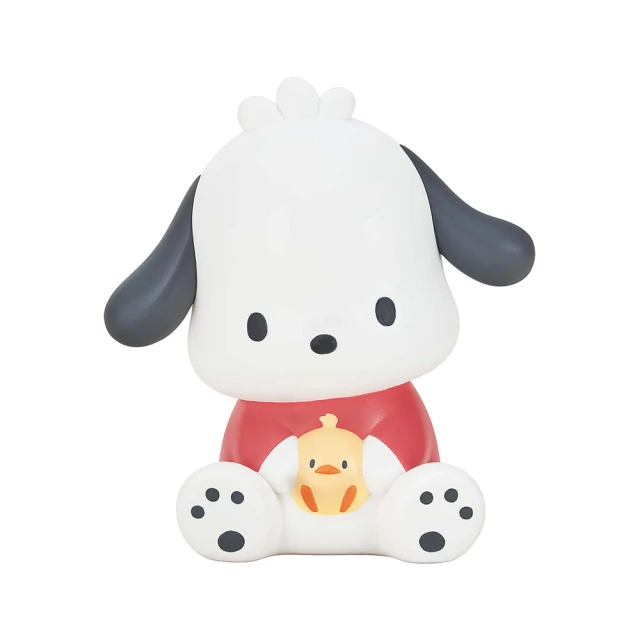 三節狗狗牛皮牽引繩真皮牽引帶中型大型犬金毛惡霸狗鏈遛狗繩 歷史價格詳細信息