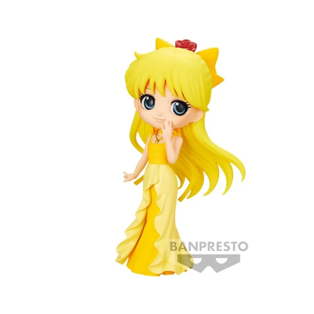 BANPRESTO Q posket 美少女戰士Cosmos劇場版 -永恆水手火星-(ver.A) BD88396 歷史價格詳細信息