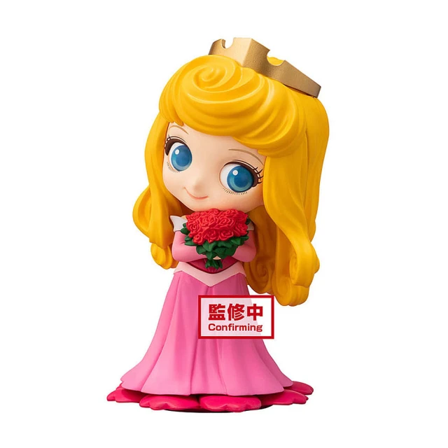 BANPRESTO A賞＋最後賞 一番賞 星之卡比 悠閒生活 毛帽卡比 大布偶 【代理版全新品】台中星光電玩 歷史價格詳細信息