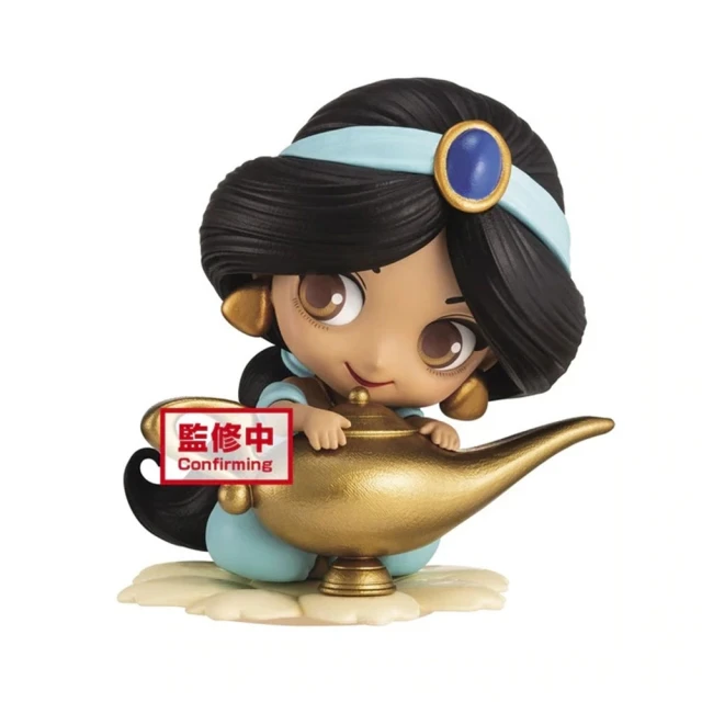 BANPRESTO Sweetiny黑魔女 A一般色 BD16741 歷史價格詳細信息