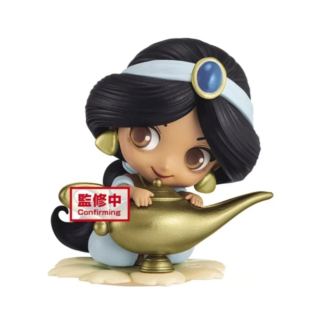 BANPRESTO Sweetiny黑魔女 A一般色 BD16741 歷史價格詳細信息