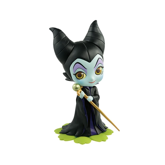 BANPRESTO A賞＋最後賞 一番賞 星之卡比 悠閒生活 毛帽卡比 大布偶 【代理版全新品】台中星光電玩 歷史價格詳細信息