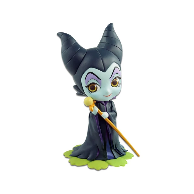 BANPRESTO Sweetiny黑魔女 A一般色 BD16741 歷史價格詳細信息