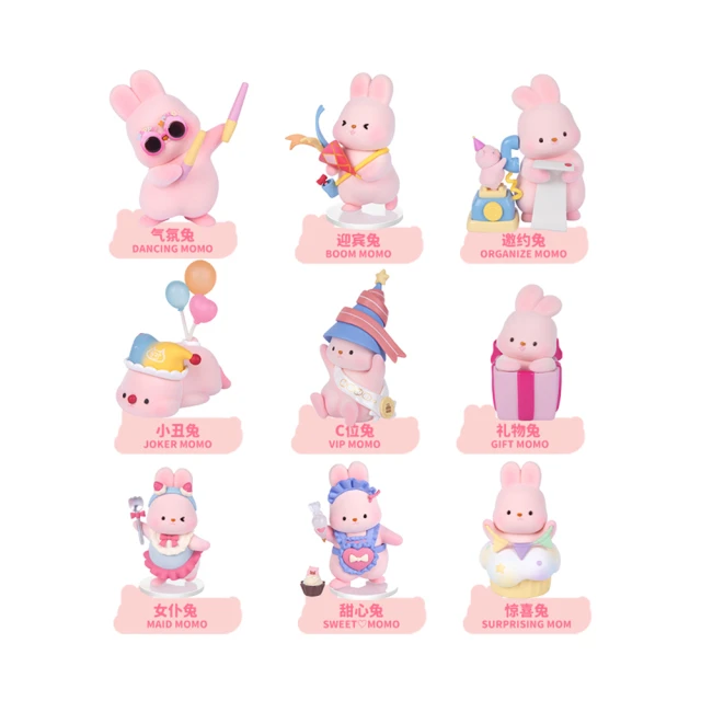 玩樂主義 盲盒 盒玩 出發吧！伊布系列盲盒 一中盒9入 歷史價格詳細信息