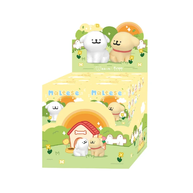 樂玩樂快樂 PROMOTION ONLY 滾石 CD專輯 二手 B32 歷史價格詳細信息