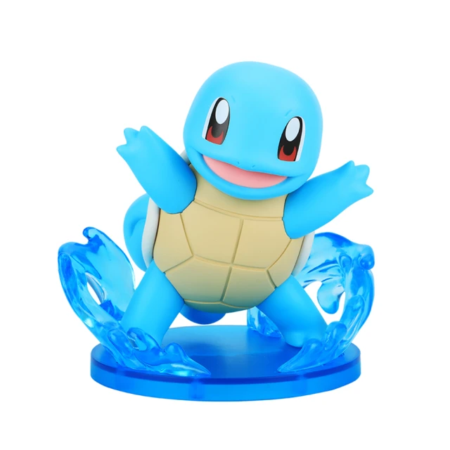 【夢傑生活館】 兒童泡澡袋 免安裝旅遊泡澡桶沐浴桶可折迭家用成人大號洗澡桶浴桶兒童洗澡沐浴盆浴缸 歷史價格詳細信息