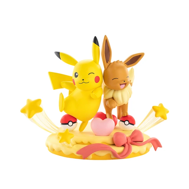 派樂 義大利製造手動調理器/拉碎器(1入) 歷史價格詳細信息