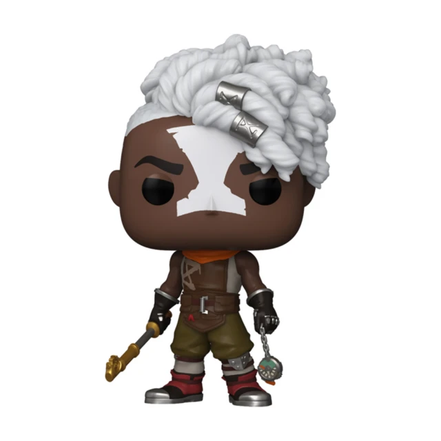 奧術神座 周邊 筆記本 Free! Eternal Summer-京都動畫公式Guide Book 資料設定集 TV動畫 歷史價格詳細信息