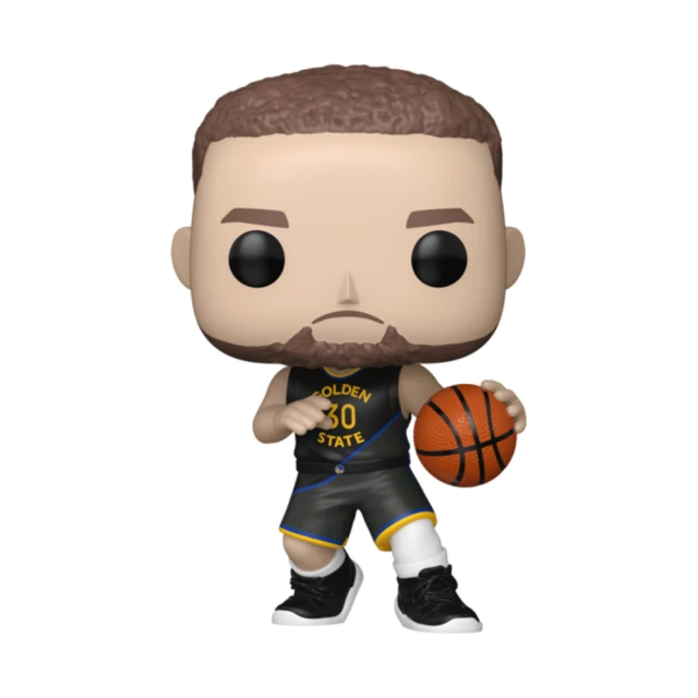 FUNKO POP NBA傳奇 聖安東尼奧馬刺 喬治 葛文 歷史價格詳細信息