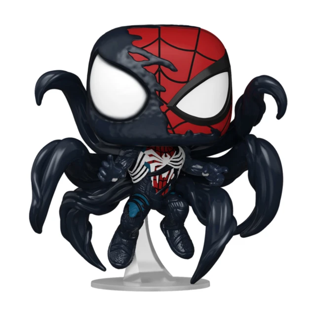 FUNKO POP 遊戲 鬥陣特攻 6吋 歐瑞沙【現貨】 【GAME休閒館】 歷史價格詳細信息