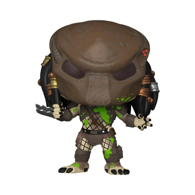 【PLUS】POP廣告紙(特厚)50張/包 歷史價格詳細信息