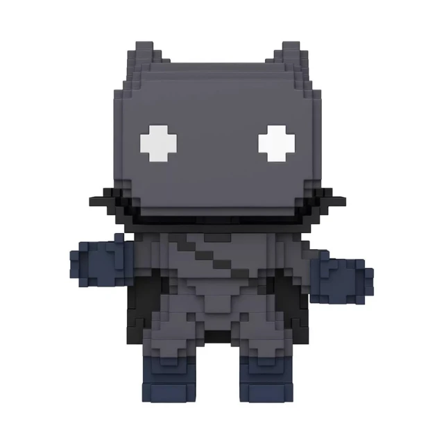 【FUNKO】POP Marvel: 8-Bit- 蜘蛛人 歷史價格詳細信息