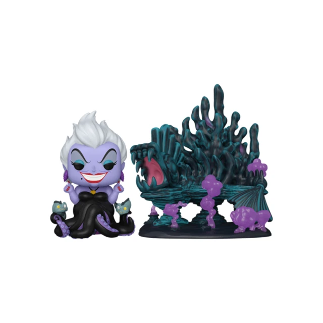 【FUNKO】POP 小鎮：哈利波特 - 鄧不利多與霍格華茲 歷史價格詳細信息