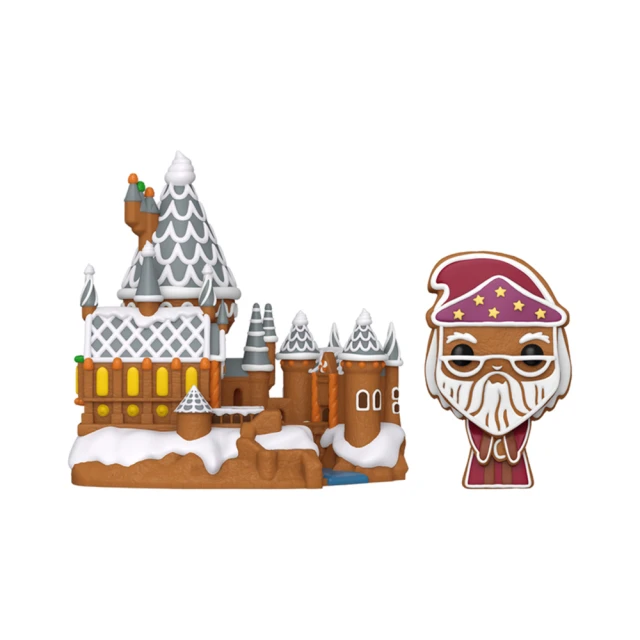 Funko pop 哈利波特 3Pack 曼德拉草 B&N限定貼 公仔 榮恩 妙麗 歷史價格詳細信息