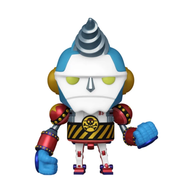 【FUNKO】POP 動畫：航海王 惡龍 歷史價格詳細信息