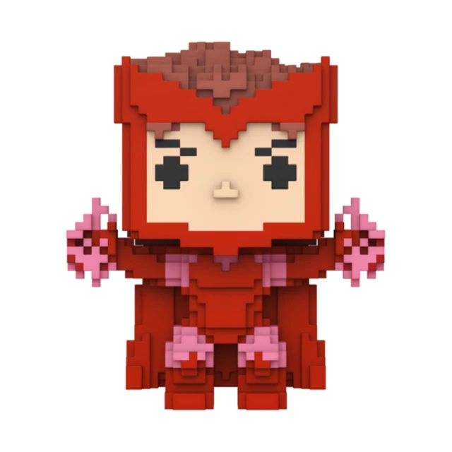 【FUNKO】POP Marvel: 8-Bit- 蜘蛛人 歷史價格詳細信息