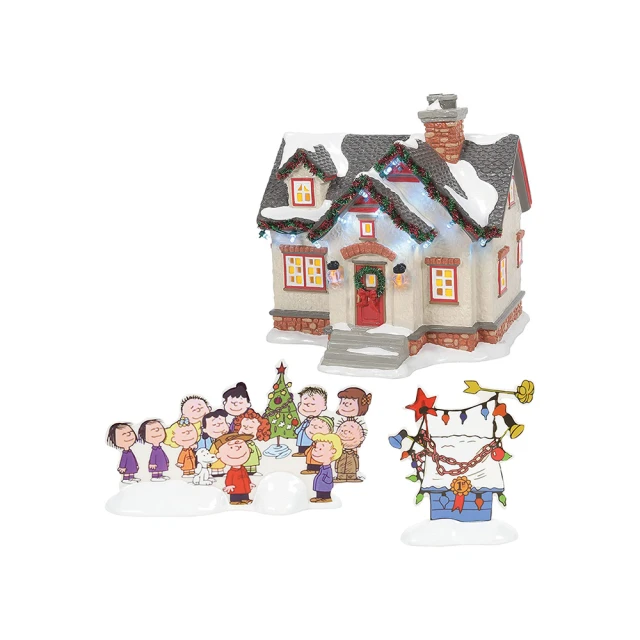 【Enesco】精品家飾 SNOOPY 史努比海灘球居家擺飾 歷史價格詳細信息