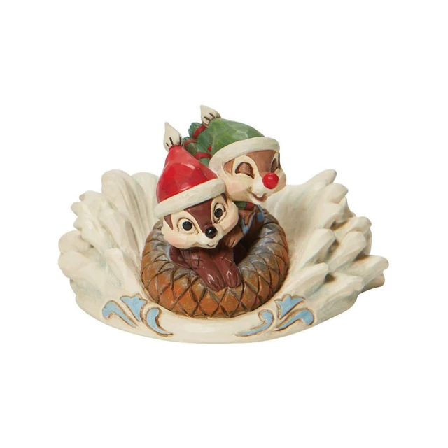 【Enesco】精品家飾 Disney 迪士尼 節慶系列 米奇米妮萬聖裝扮居家擺飾 歷史價格詳細信息