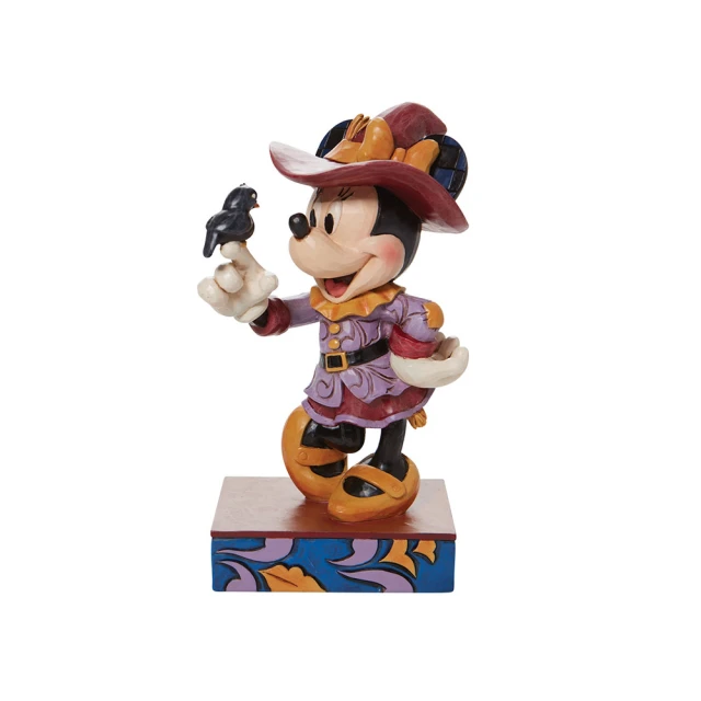 【Disney】迪士尼塗鴉Q公主粉紅寶寶休閒鞋｜13~15公分｜D9W812G｜布布童鞋 歷史價格詳細信息