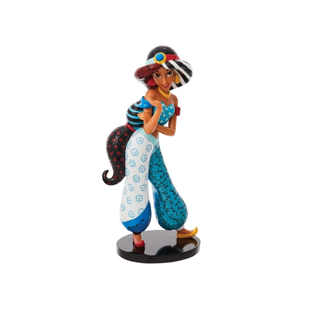 【Britto系列】 小熊維尼周邊屹耳與蝴蝶擺件迪士尼維尼熊 歷史價格詳細信息