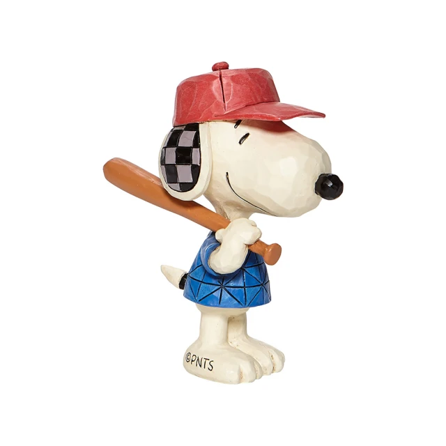 【Enesco】精品家飾 SNOOPY 史努比海灘球居家擺飾 歷史價格詳細信息