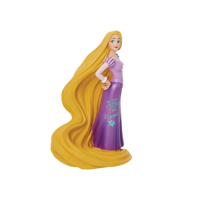 《 Disney 迪士尼 》迪士尼公主-經典王子系列(隨機出貨) 歷史價格詳細信息