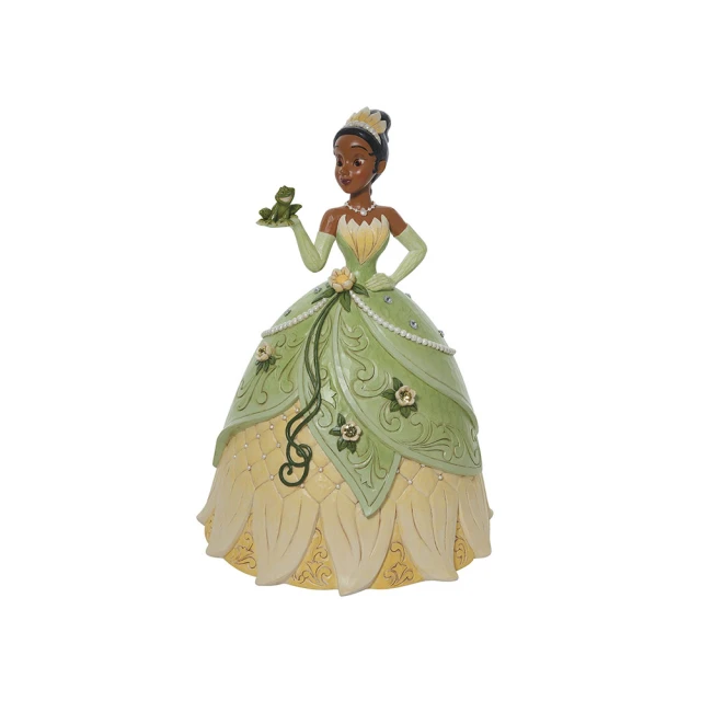 迪士尼公主 善與惡系列一卡通 代銷 歷史價格詳細信息