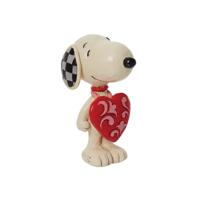 【Enesco】精品家飾 SNOOPY 史努比海灘球居家擺飾 歷史價格詳細信息