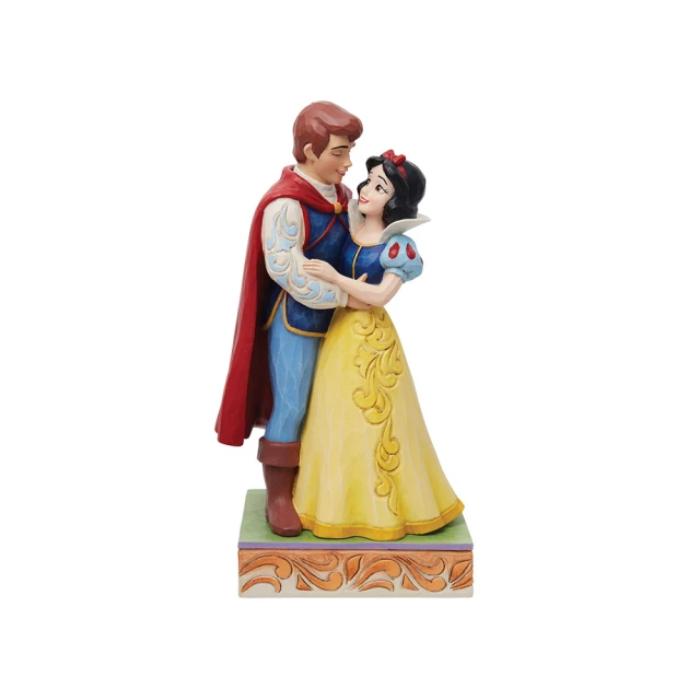 迪士尼王子明信片白雪公主灰姑娘睡美人菲利普小美人魚亞力克美女與野獸阿拉丁花木蘭李翔將軍魔髮奇緣費林冰雪奇緣漢斯無敵破壞王 歷史價格詳細信息