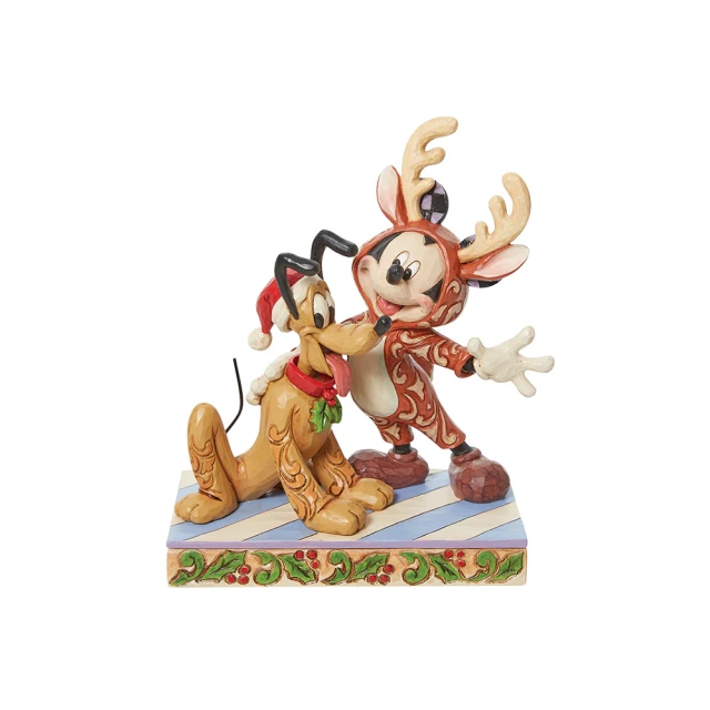 米奇家族 布標毛帽 針織毛帽 螺紋毛帽 毛帽 帽子 米奇 米妮 黛西 迪士尼 Disney 日本正版 歷史價格詳細信息