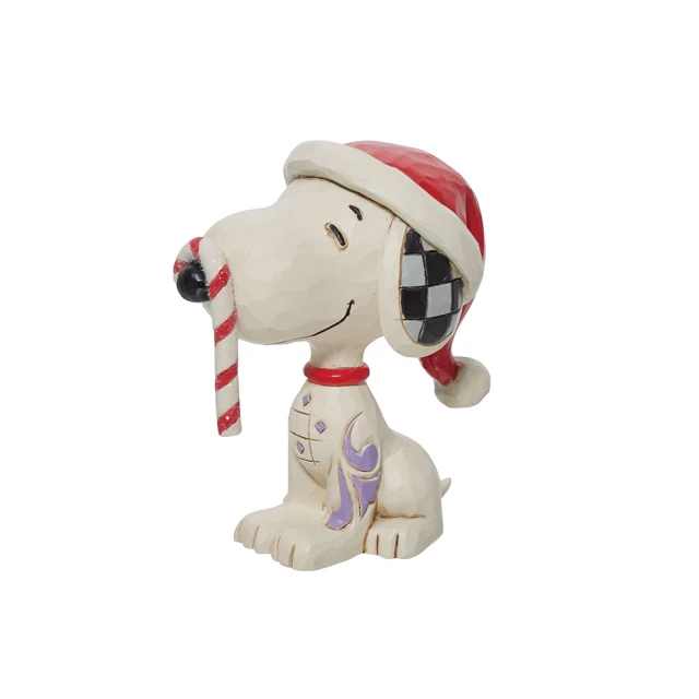【Enesco】精品家飾 SNOOPY 史努比海灘球居家擺飾 歷史價格詳細信息