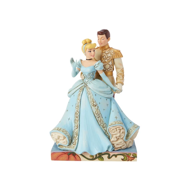 Enesco Disney 迪士尼 愛麗絲 妙妙貓樹間休息居家擺飾 EN97338 歷史價格詳細信息