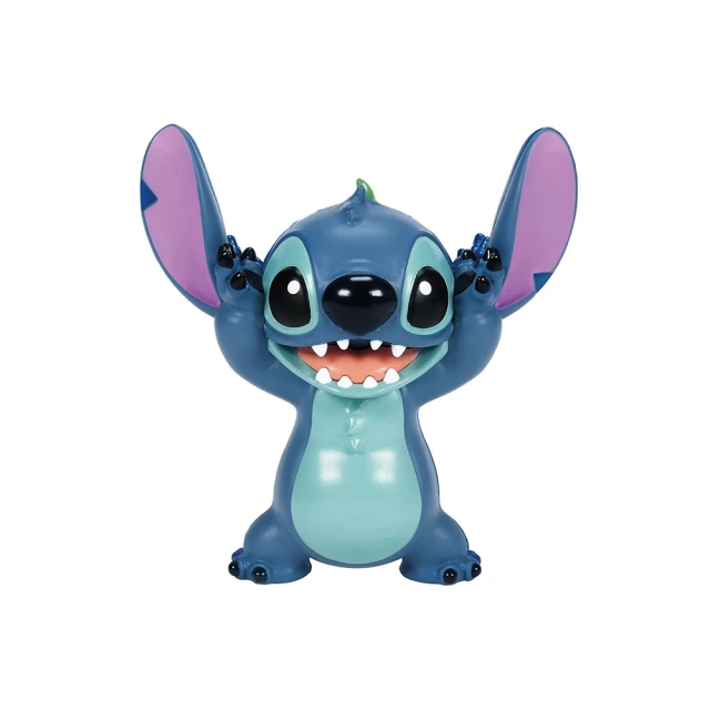 【迪士尼Disney】史迪奇 飾品收納盒 小抽屜 美妝收納 桌上收納(正版授權台灣製) 歷史價格詳細信息