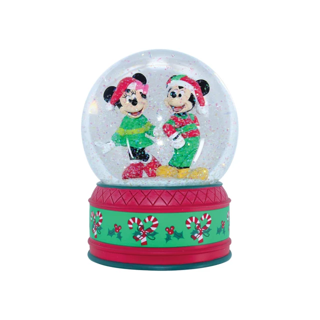 Disney迪士尼金飾 米奇水晶印章木盒 歷史價格詳細信息