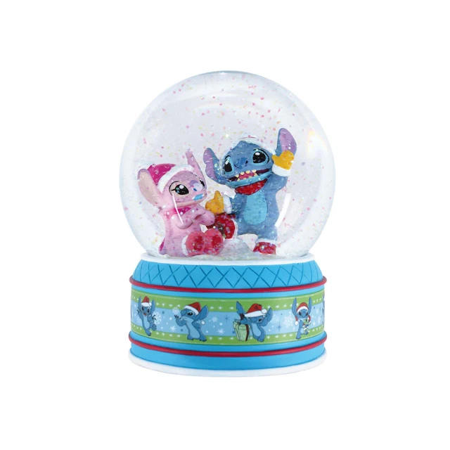 迪士尼 史迪奇 水晶球 衝浪款｜SOAP STUDIO DY314 歷史價格詳細信息