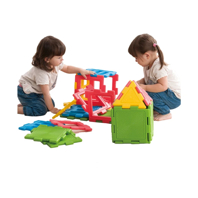 Weplay巧思積木組 家庭組 (6800KC3002-028) 歷史價格詳細信息