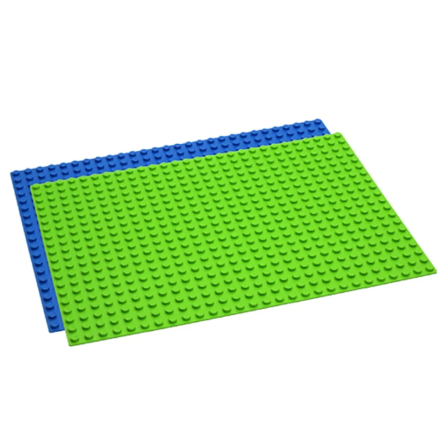 【德國HUBELiNO】 Pi 系列軌道積木 98pcs (軌道套件) 歷史價格詳細信息